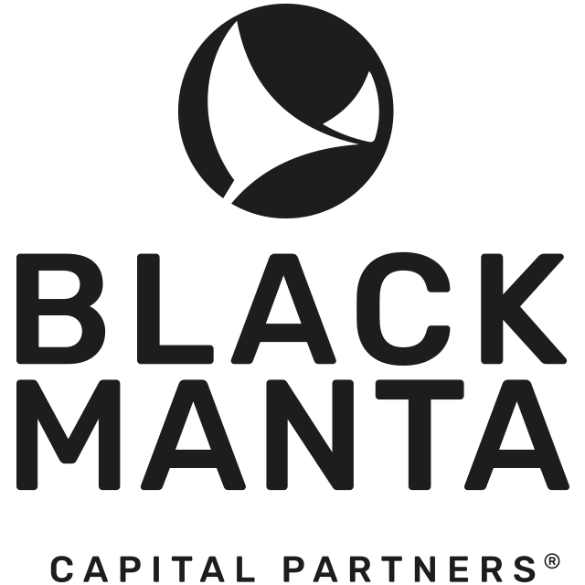 Black Manta Capital Partners
